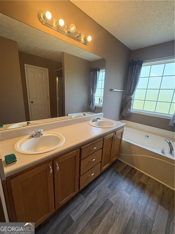 215 Hastings Court McDonough - Photo 14