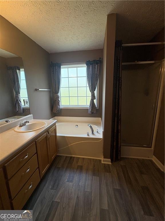 215 Hastings Court McDonough - Photo 15