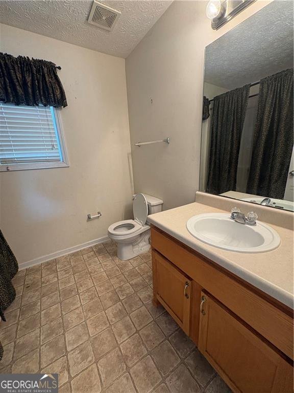 215 Hastings Court McDonough - Photo 17