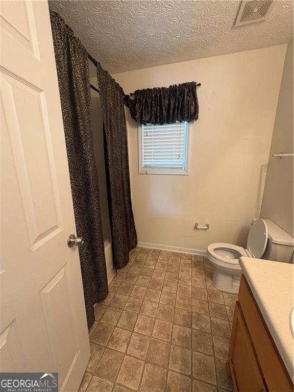 215 Hastings Court McDonough - Photo 18