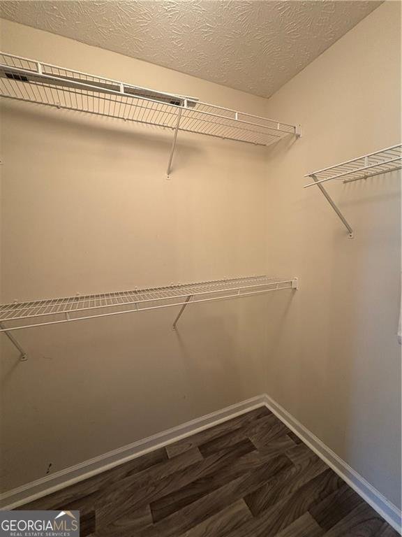 215 Hastings Court McDonough - Photo 19