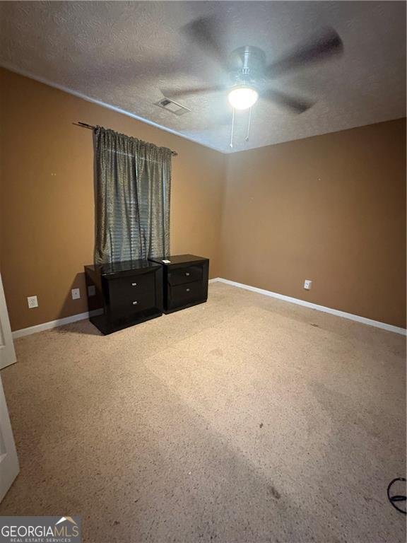 215 Hastings Court McDonough - Photo 20