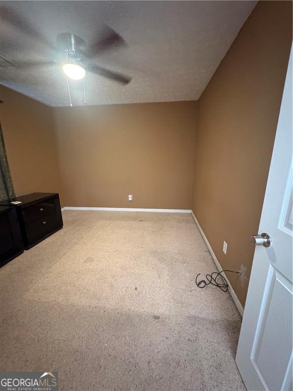 215 Hastings Court McDonough - Photo 21