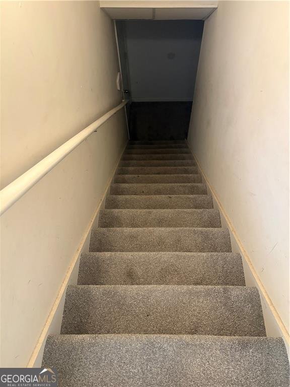 215 Hastings Court McDonough - Photo 22