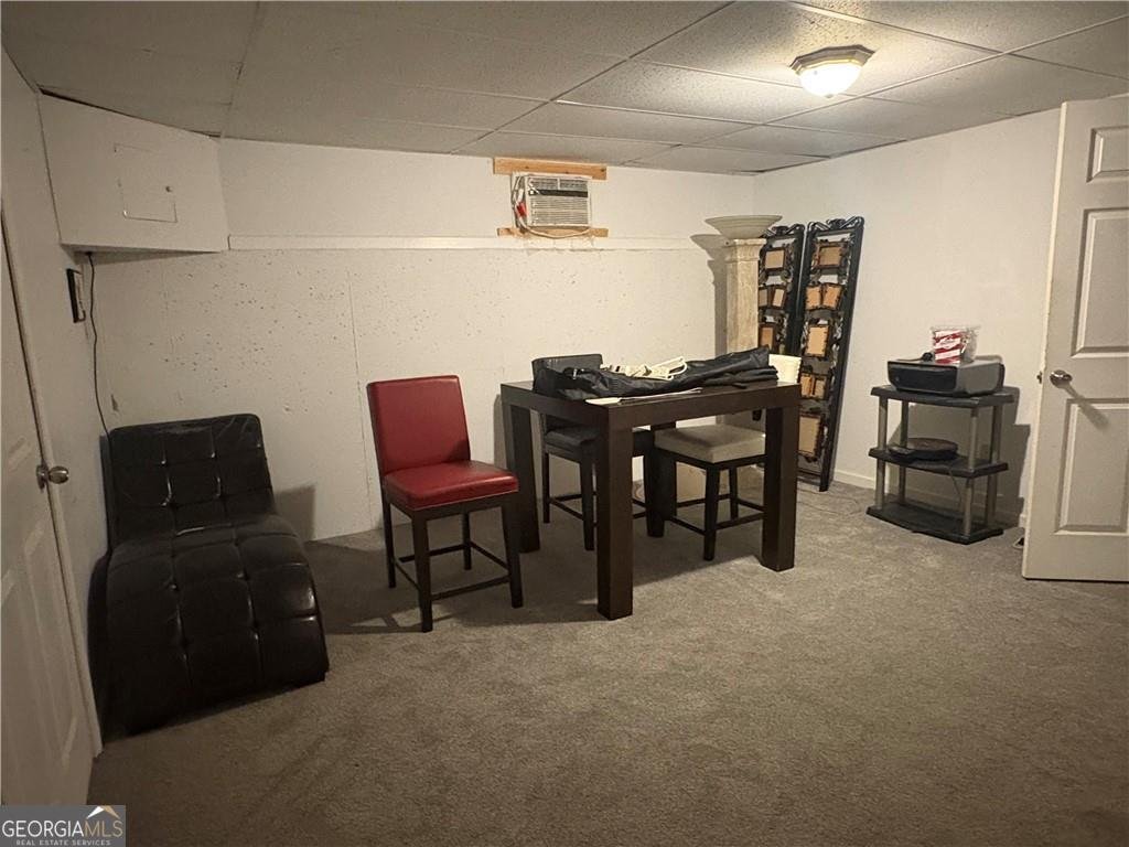 215 Hastings Court McDonough - Photo 23