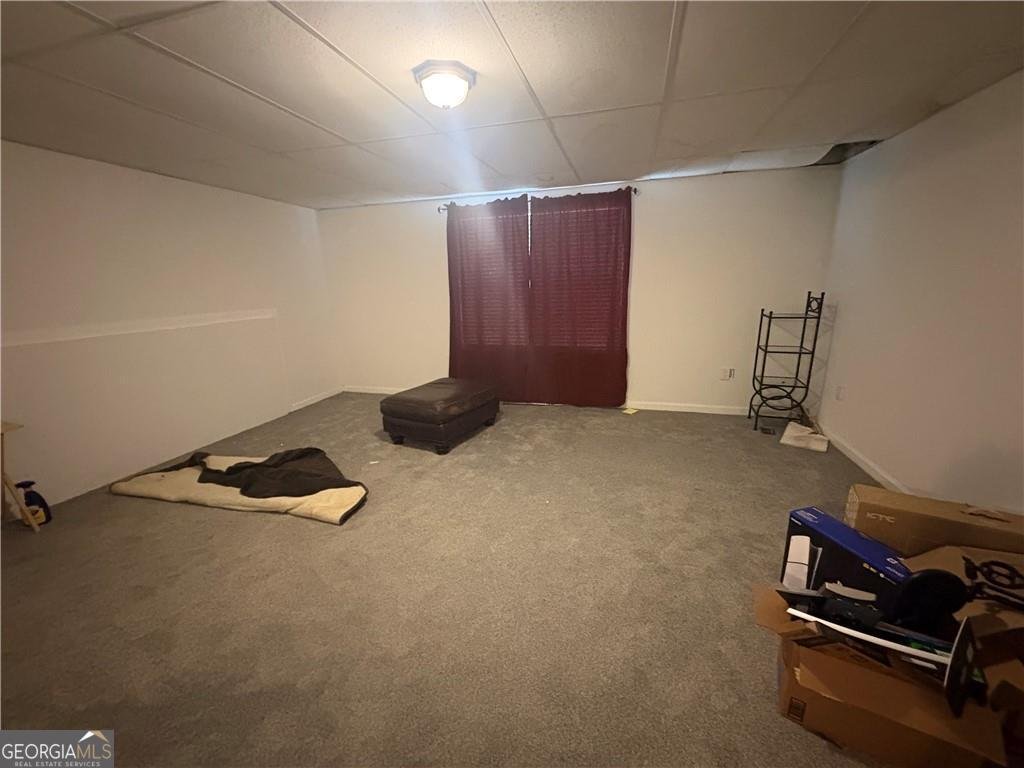 215 Hastings Court McDonough - Photo 24