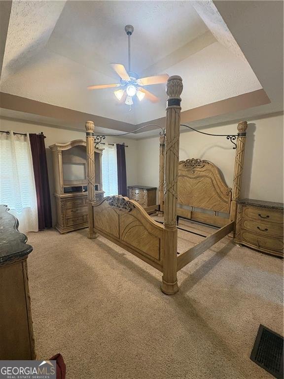 215 Hastings Court McDonough - Photo 7