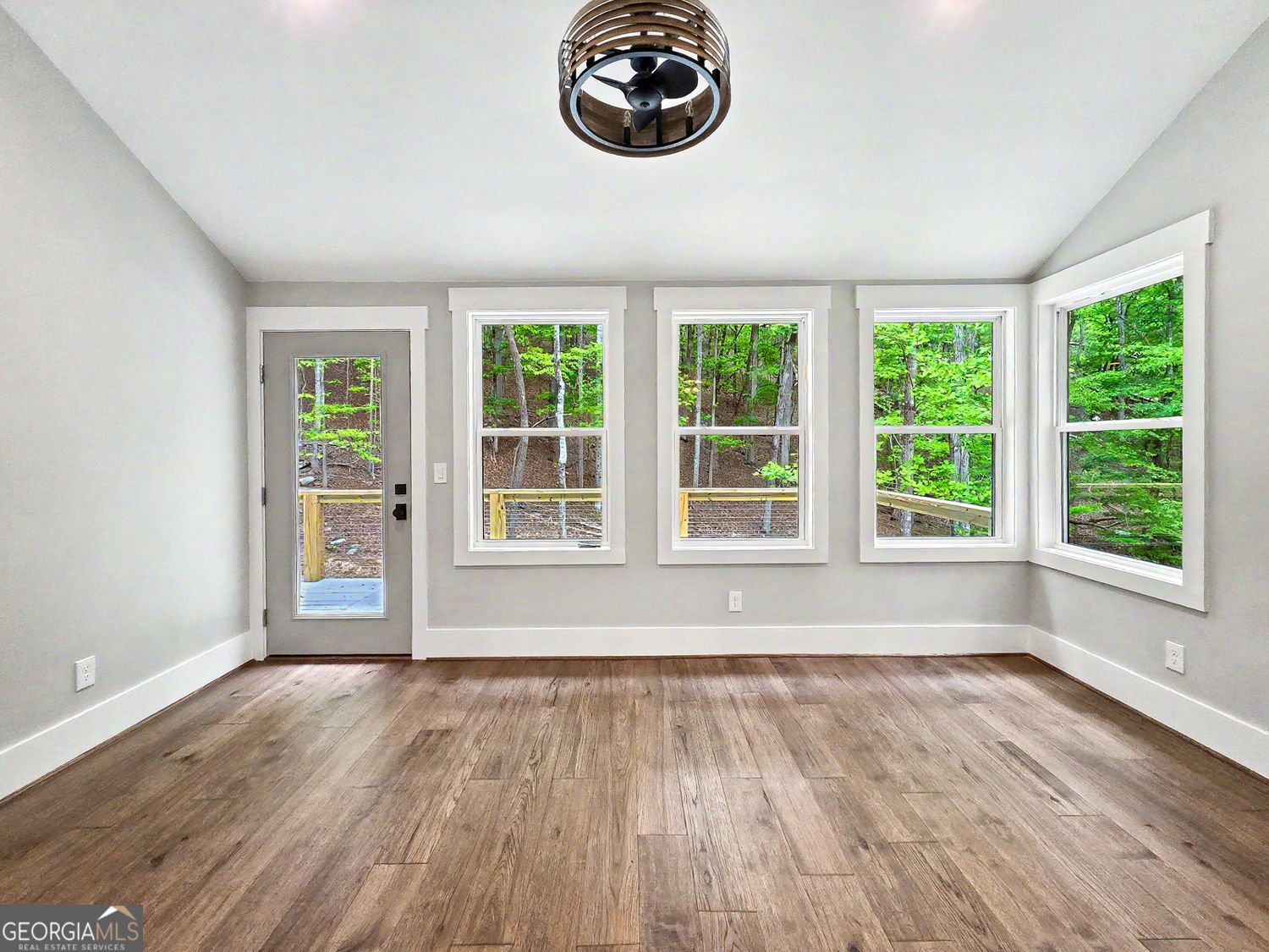 145 Jack Rabbit Drive Waleska - Photo 17