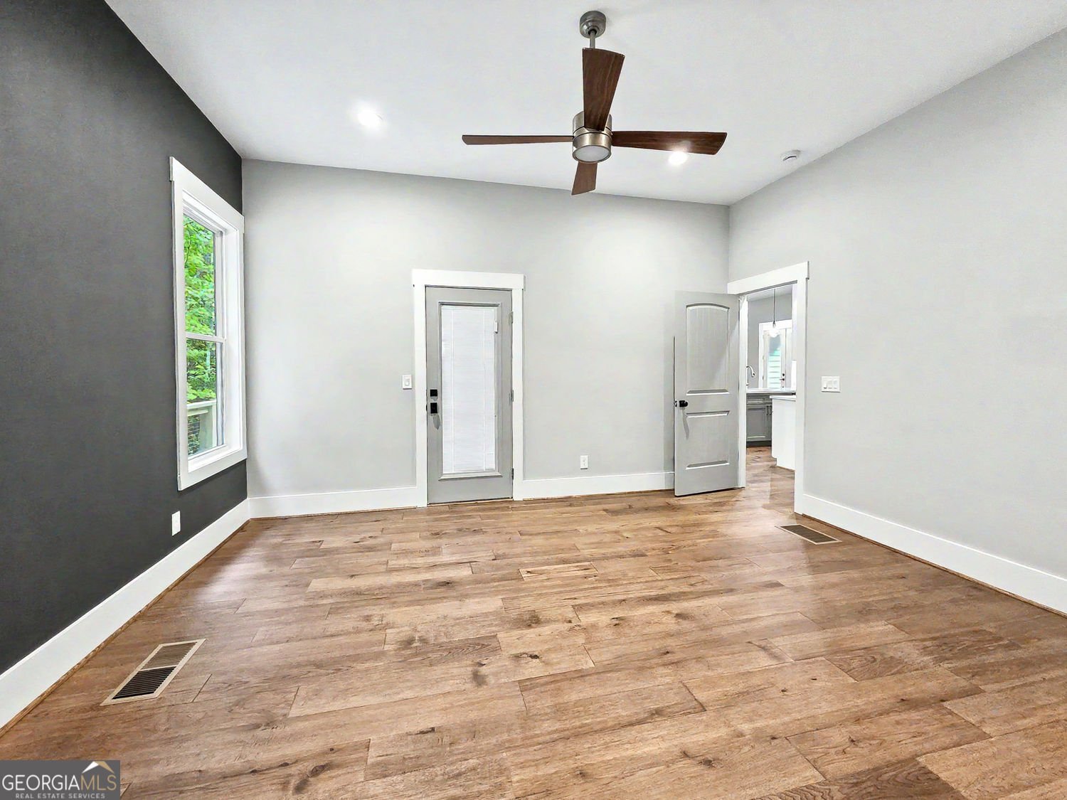 145 Jack Rabbit Drive Waleska - Photo 19