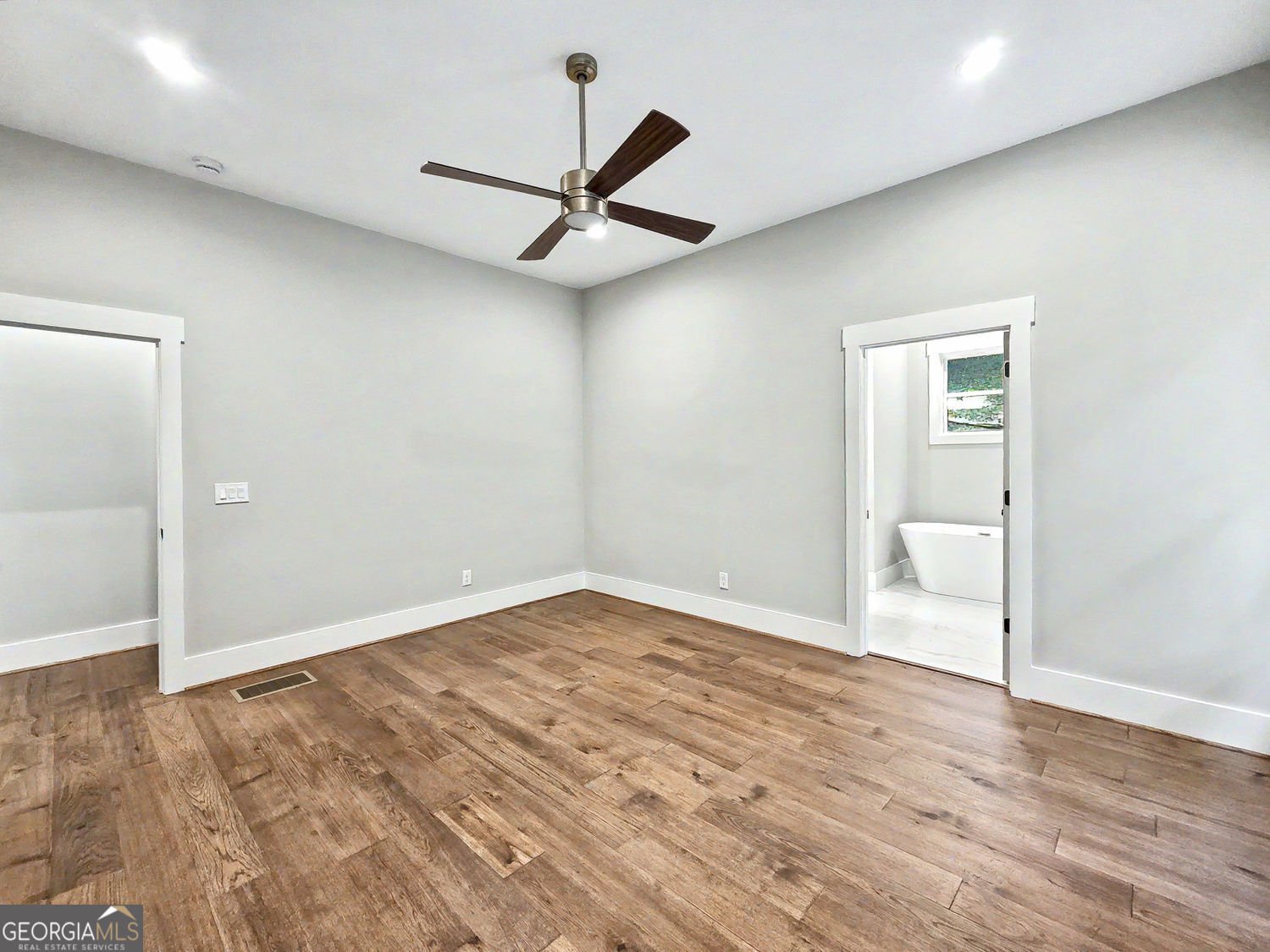 145 Jack Rabbit Drive Waleska - Photo 20