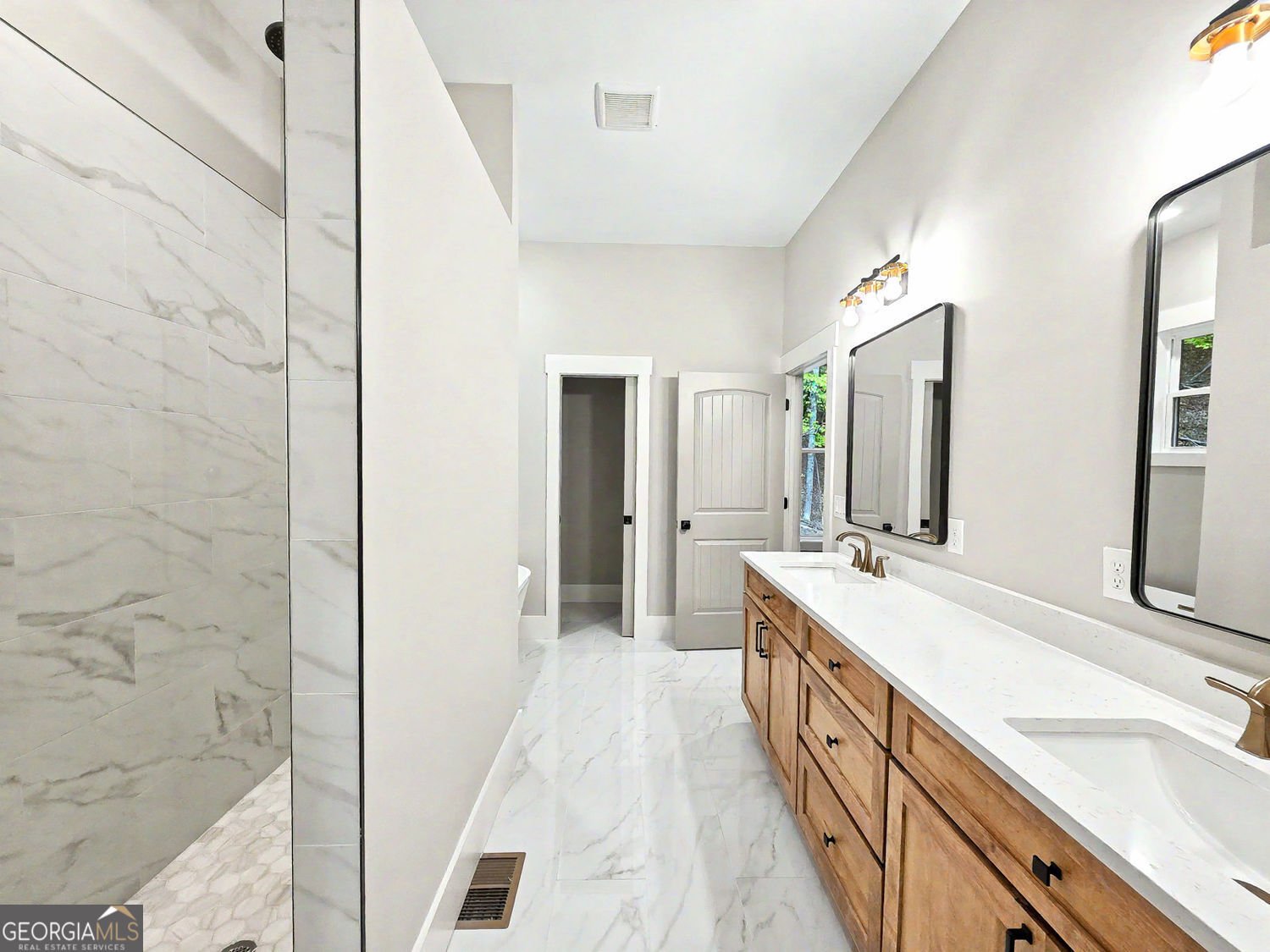 145 Jack Rabbit Drive Waleska - Photo 21