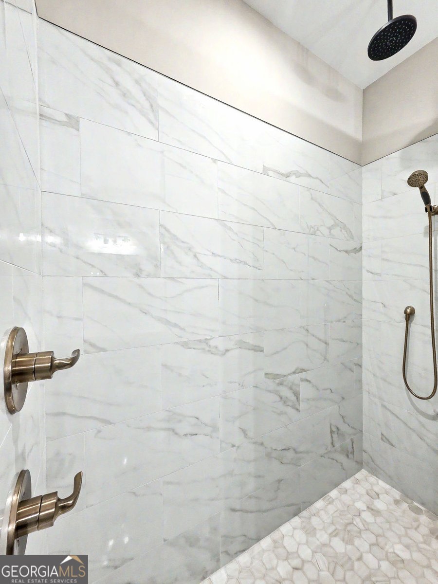 145 Jack Rabbit Drive Waleska - Photo 22