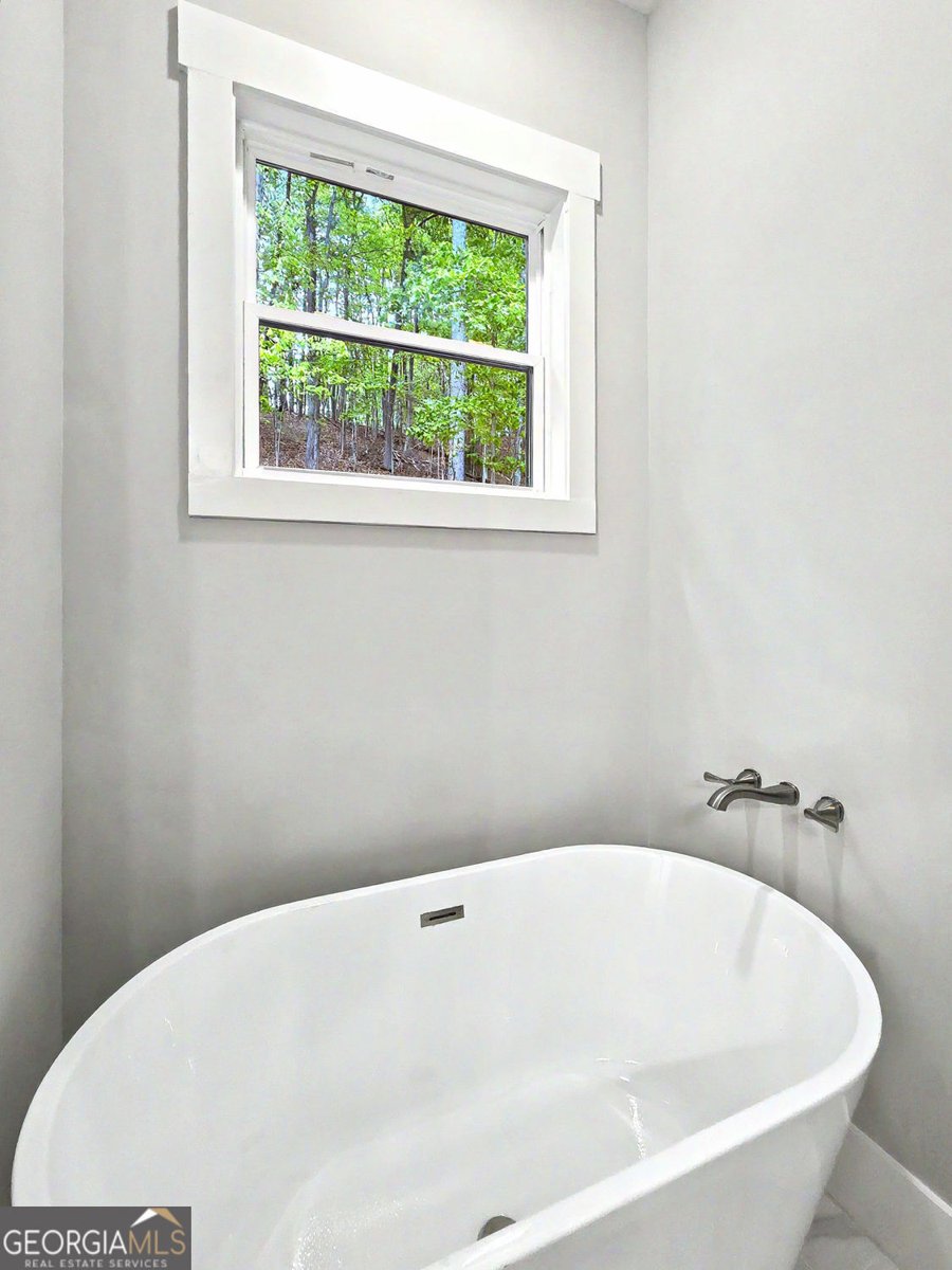 145 Jack Rabbit Drive Waleska - Photo 23