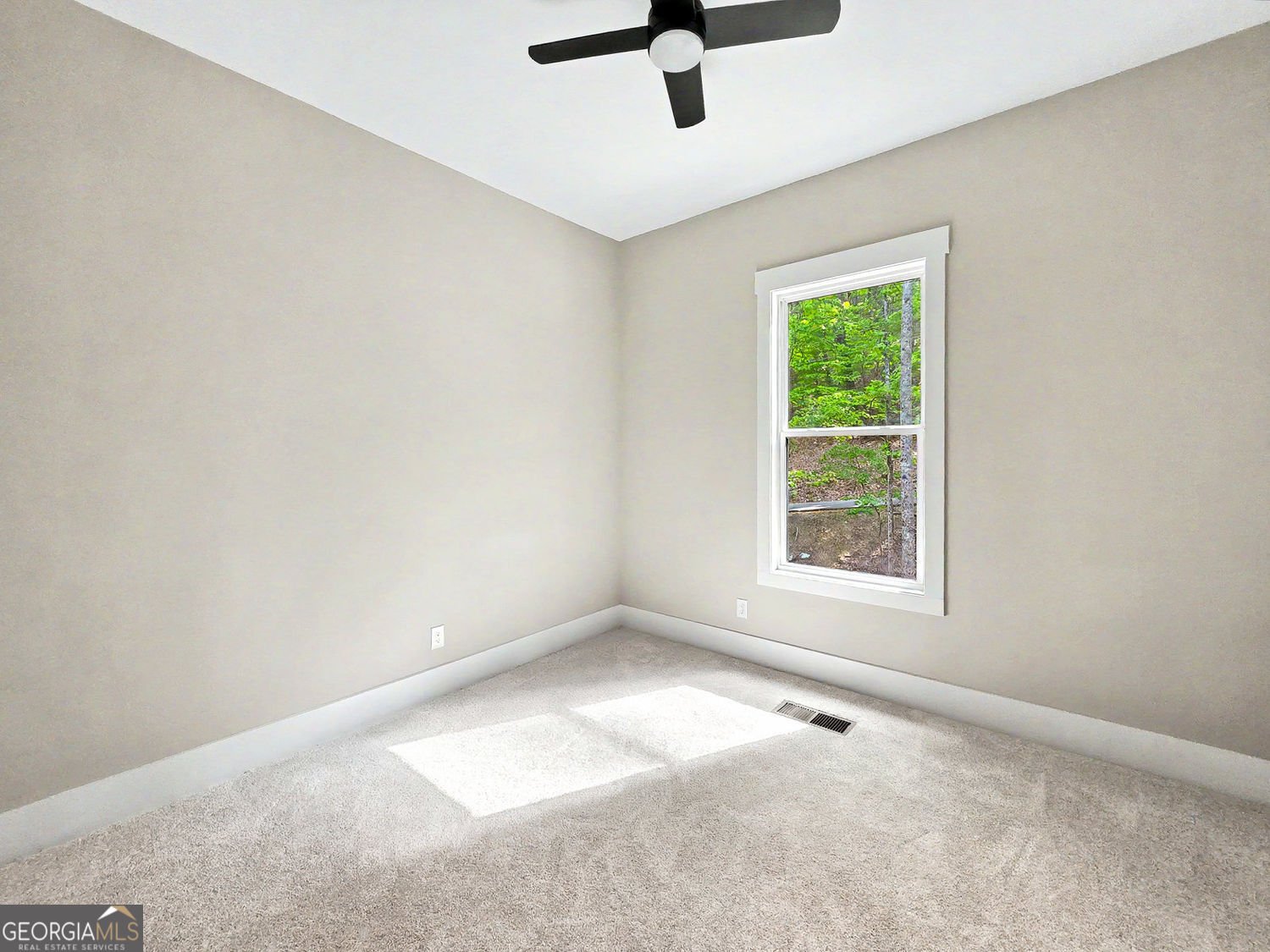 145 Jack Rabbit Drive Waleska - Photo 24