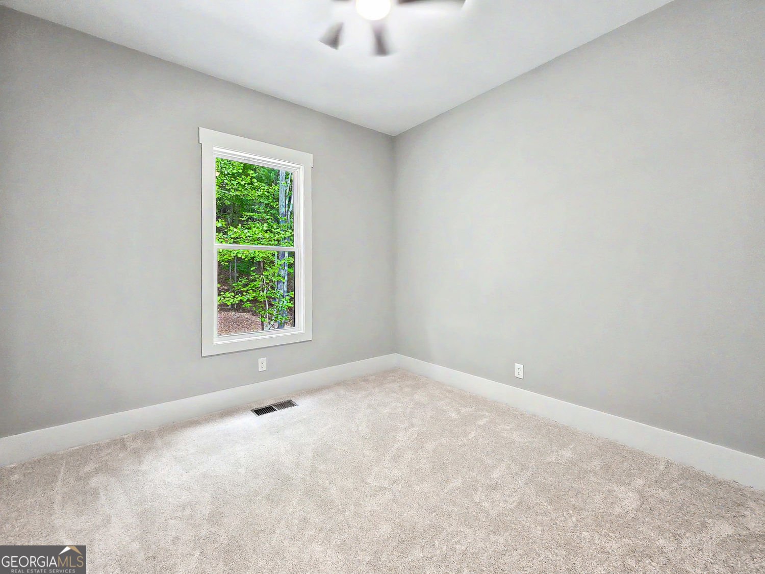 145 Jack Rabbit Drive Waleska - Photo 26