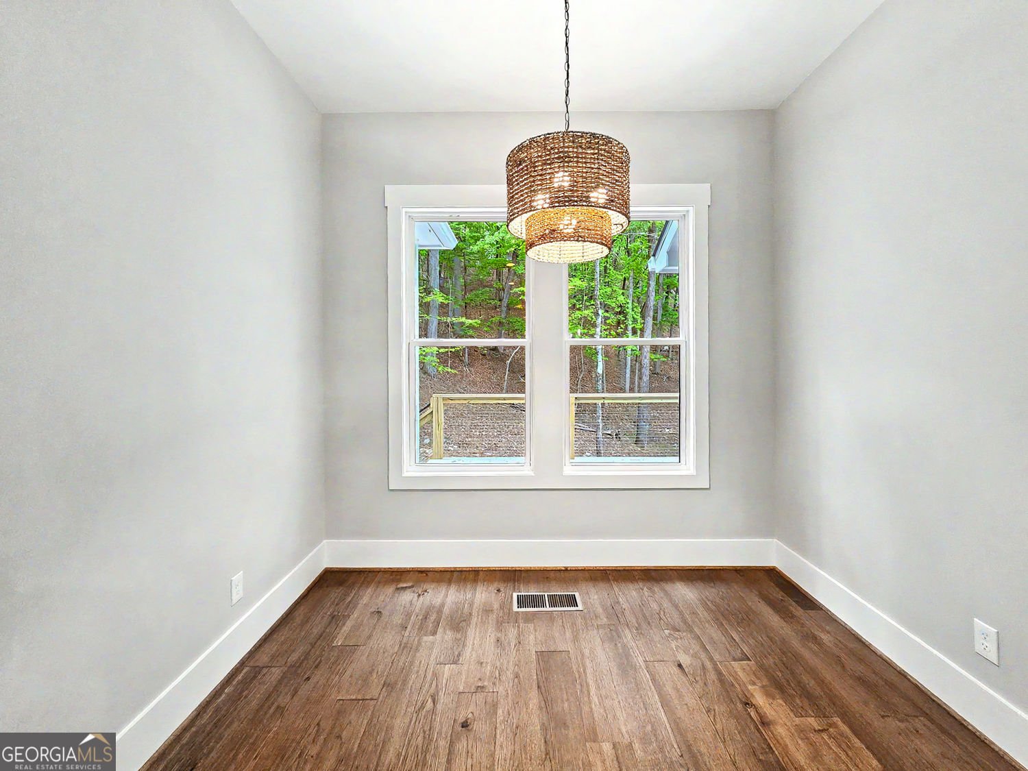 145 Jack Rabbit Drive Waleska - Photo 27