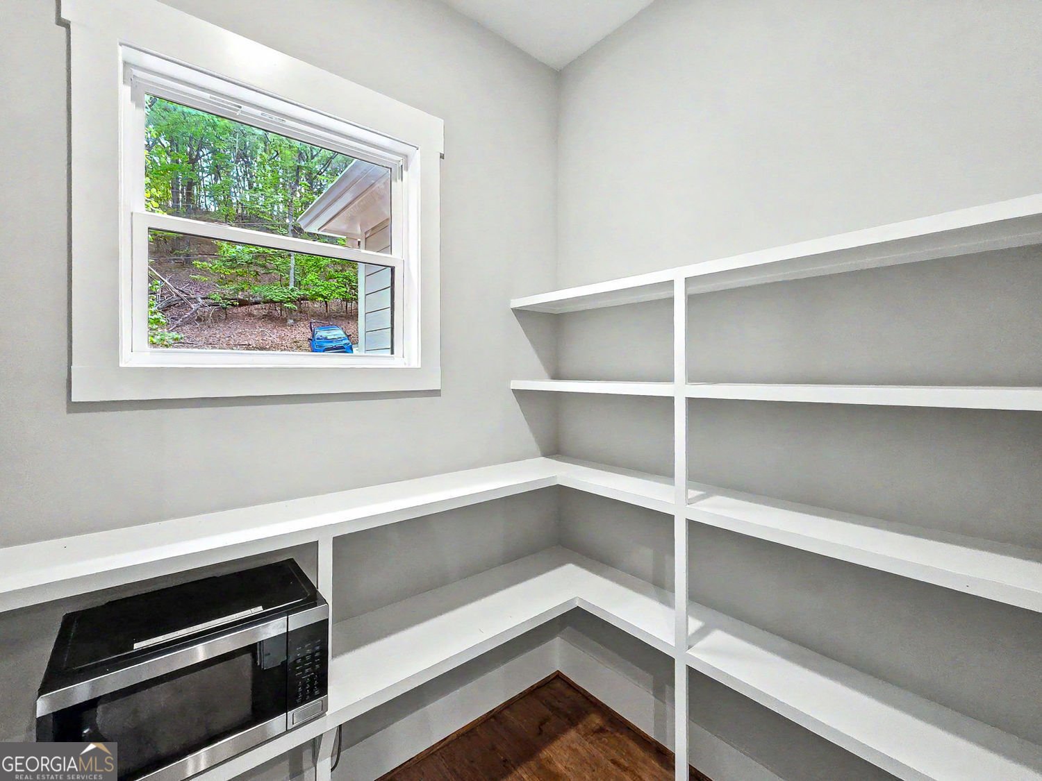 145 Jack Rabbit Drive Waleska - Photo 28