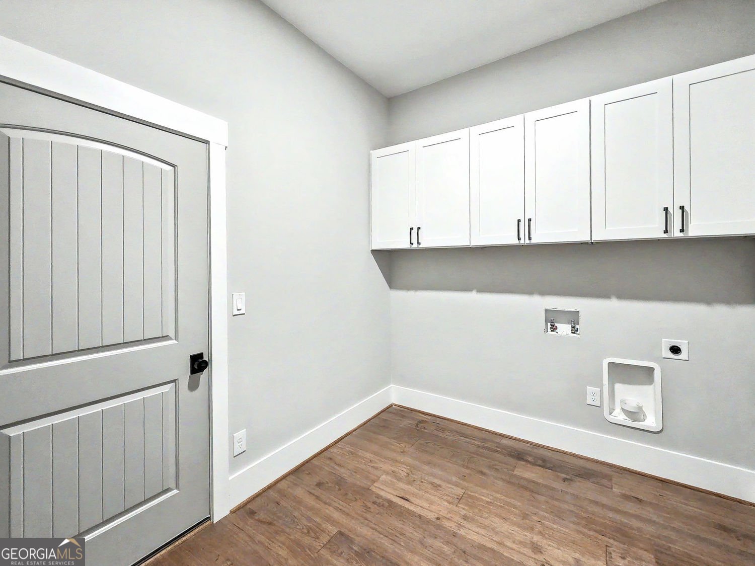 145 Jack Rabbit Drive Waleska - Photo 29