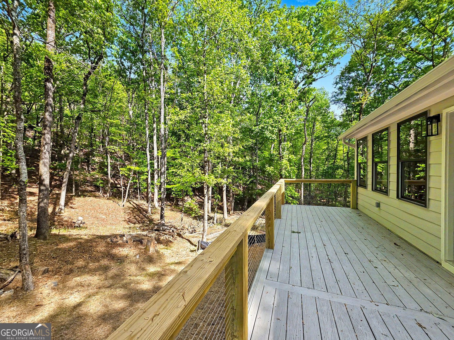 145 Jack Rabbit Drive Waleska - Photo 30
