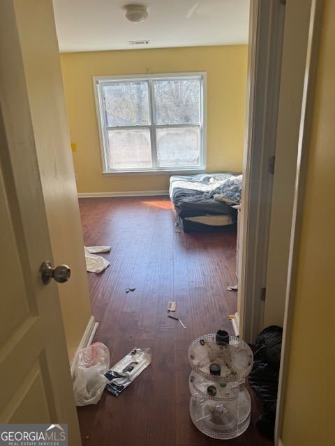 6227 Windy Ridge Trail Lithonia - Photo 11