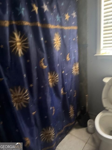 6227 Windy Ridge Trail Lithonia - Photo 12