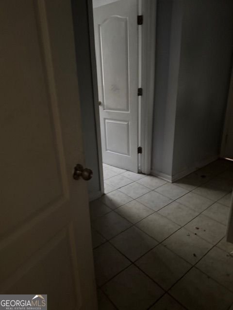 6227 Windy Ridge Trail Lithonia - Photo 13