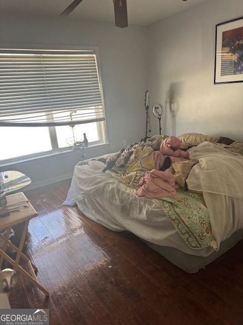 6227 Windy Ridge Trail Lithonia - Photo 14