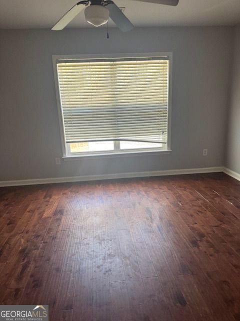 6227 Windy Ridge Trail Lithonia - Photo 15