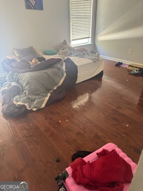 6227 Windy Ridge Trail Lithonia - Photo 16