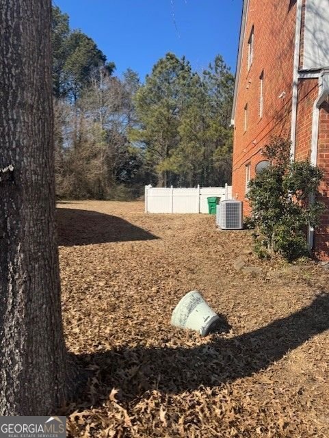 6227 Windy Ridge Trail Lithonia - Photo 18