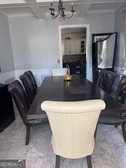 6227 Windy Ridge Trail Lithonia - Photo 7