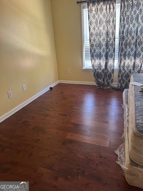 6227 Windy Ridge Trail Lithonia - Photo 8