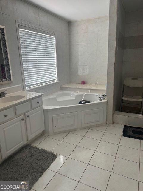 6227 Windy Ridge Trail Lithonia - Photo 9