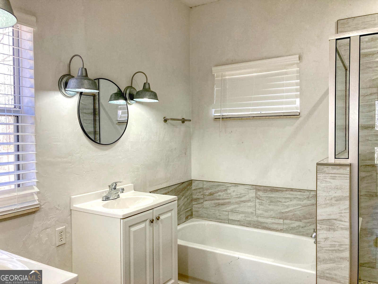 330 Firetower Road Thomaston - Photo 10