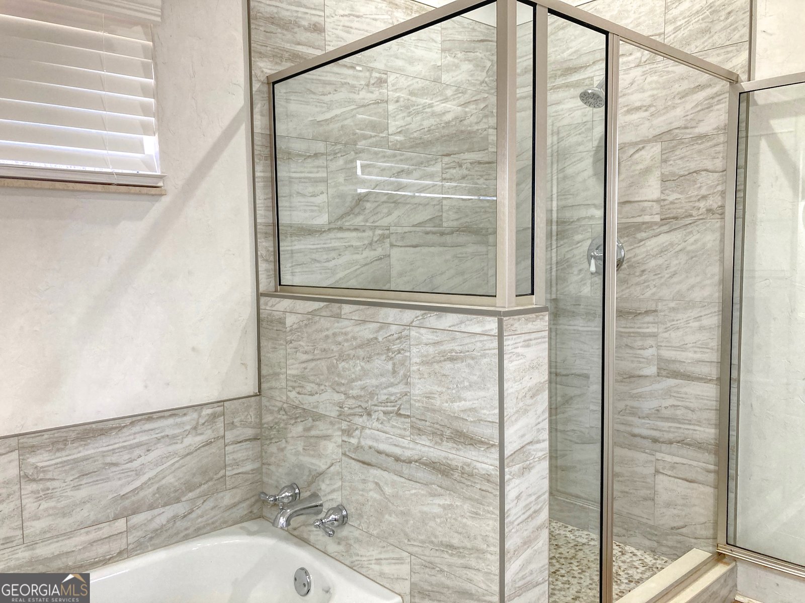 330 Firetower Road Thomaston - Photo 11