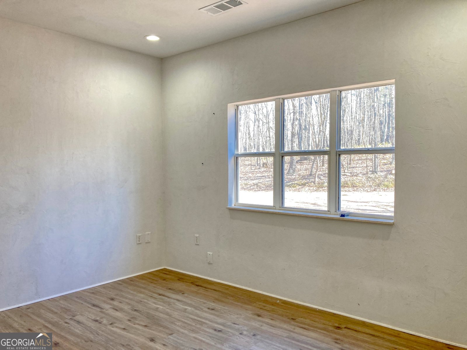 330 Firetower Road Thomaston - Photo 12