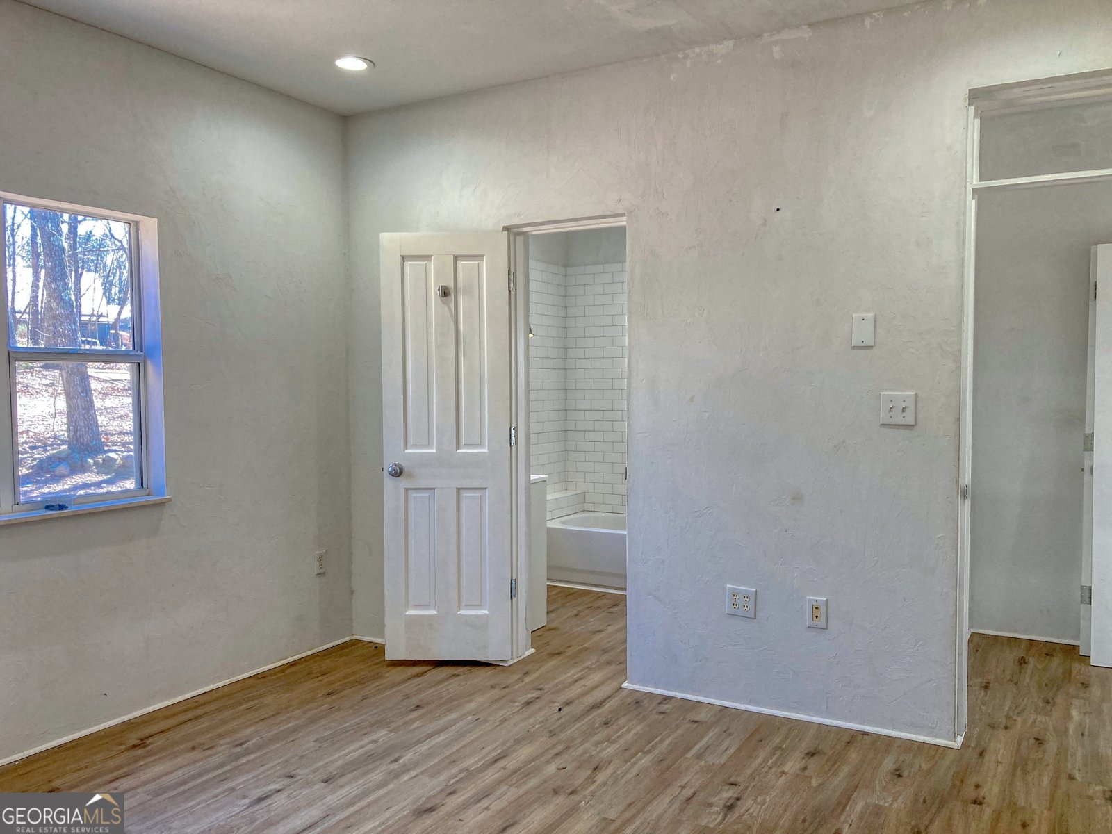 330 Firetower Road Thomaston - Photo 13