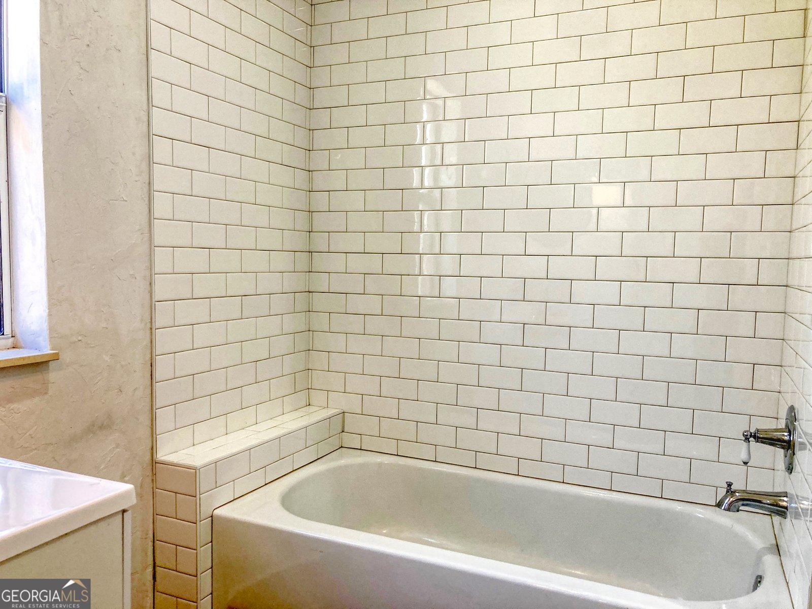 330 Firetower Road Thomaston - Photo 14