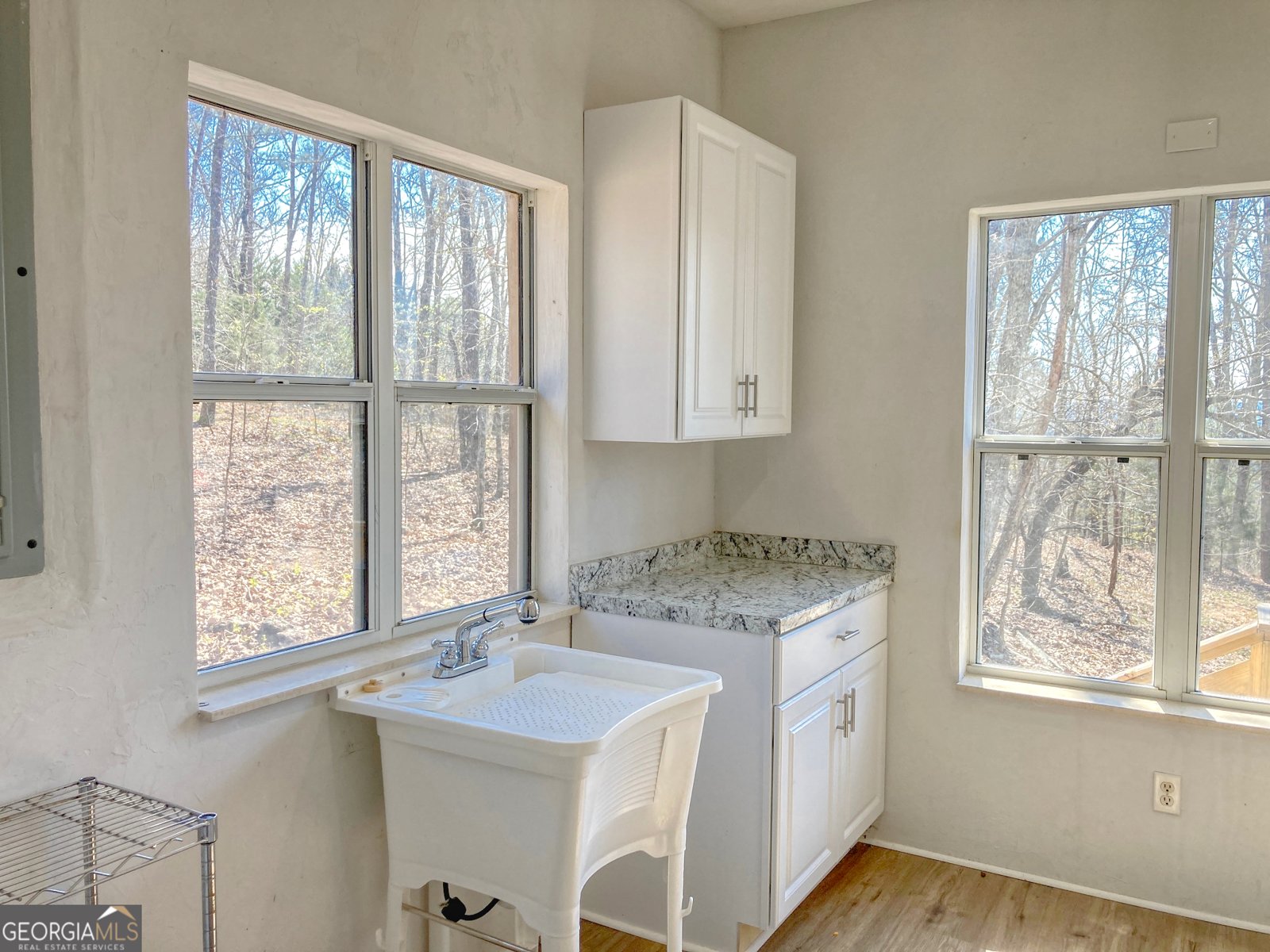 330 Firetower Road Thomaston - Photo 15
