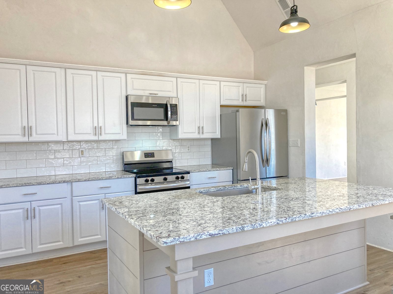 330 Firetower Road Thomaston - Photo 6