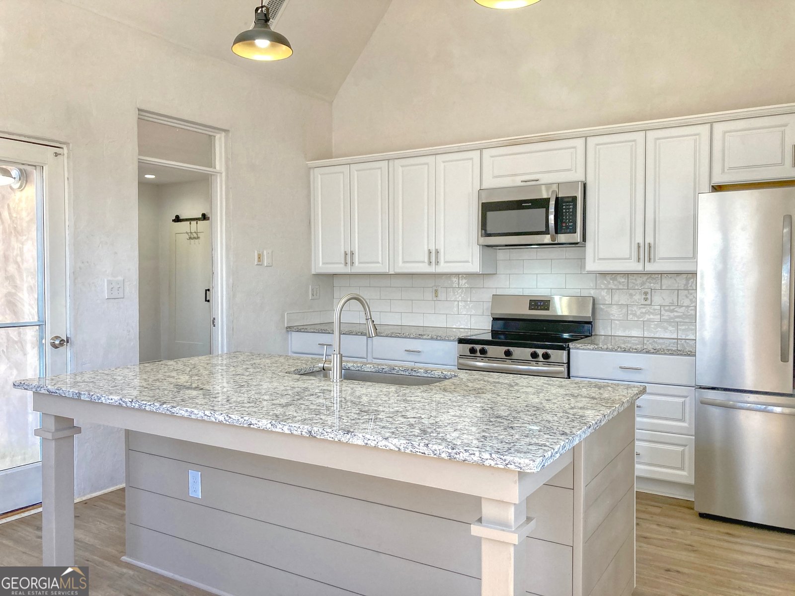 330 Firetower Road Thomaston - Photo 7