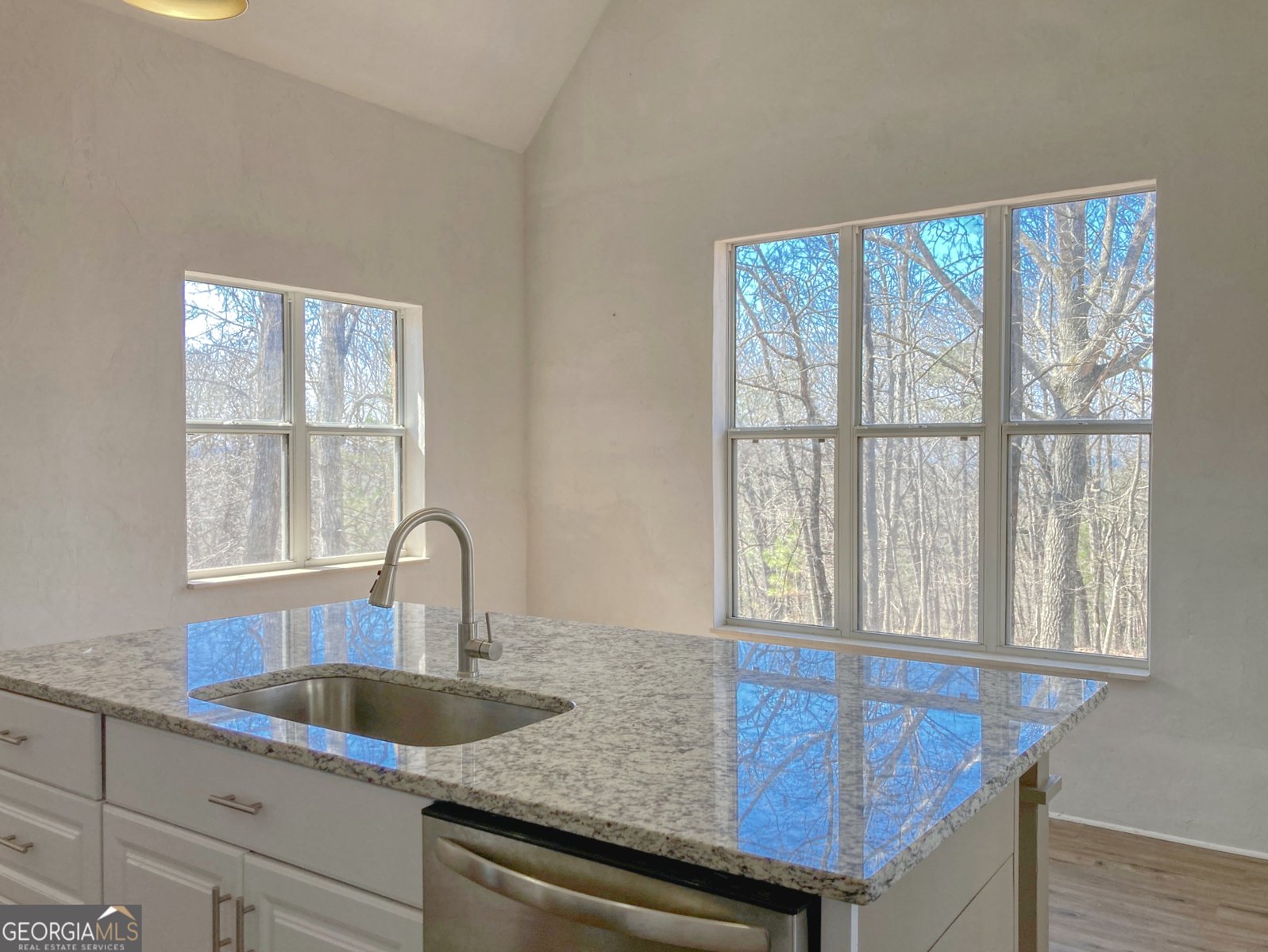 330 Firetower Road Thomaston - Photo 8