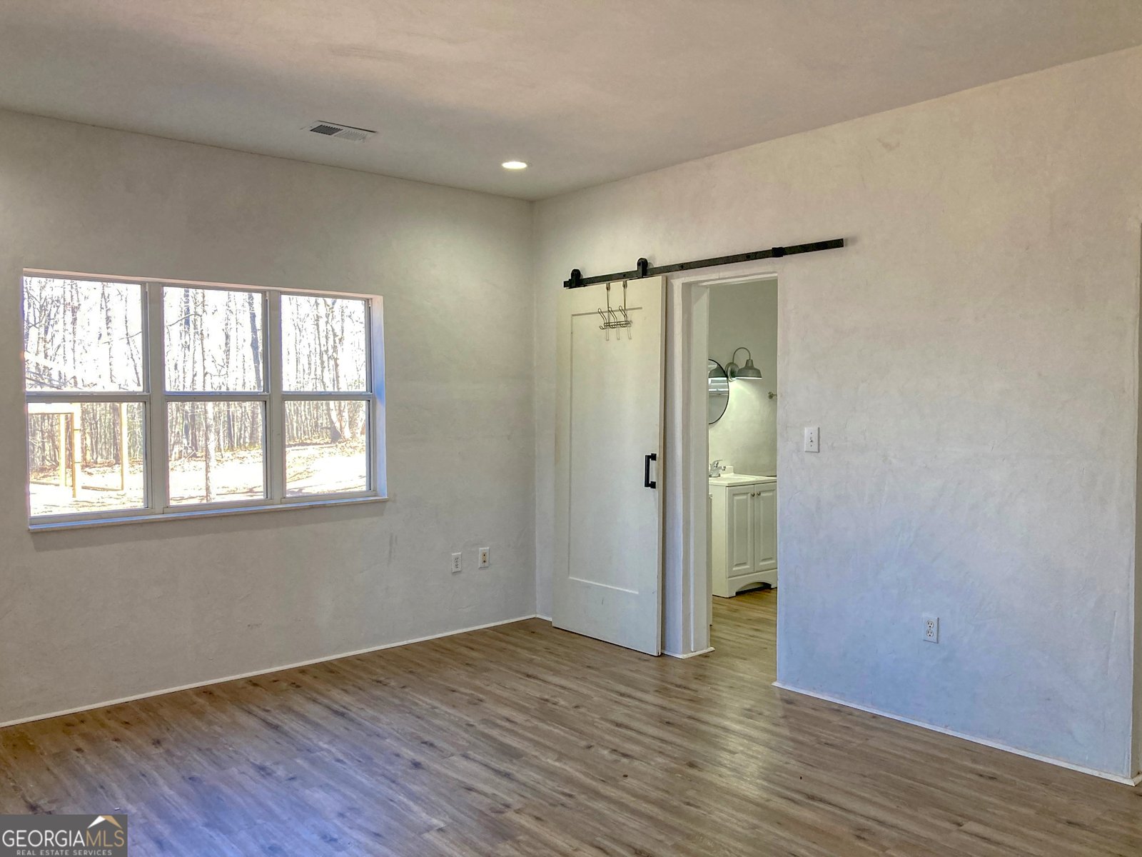 330 Firetower Road Thomaston - Photo 9