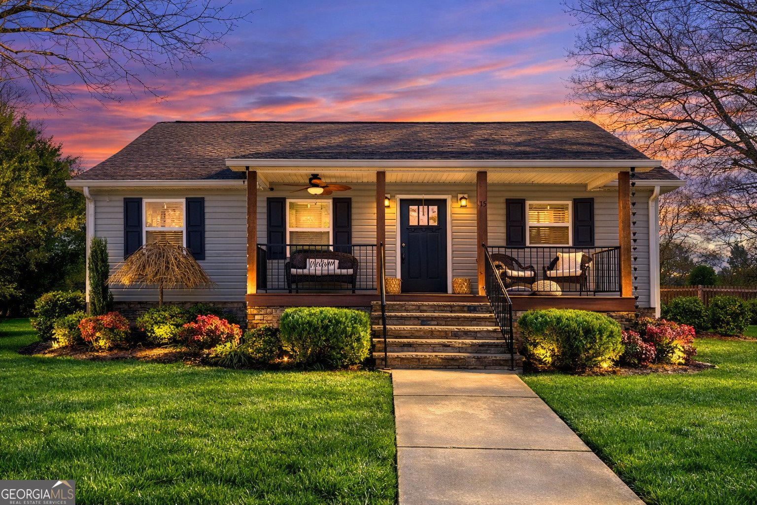 15 Taylor Street Summerville - Photo 1