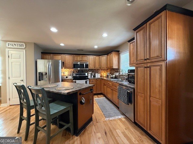 15 Taylor Street Summerville - Photo 10