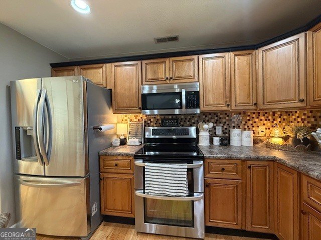 15 Taylor Street Summerville - Photo 12