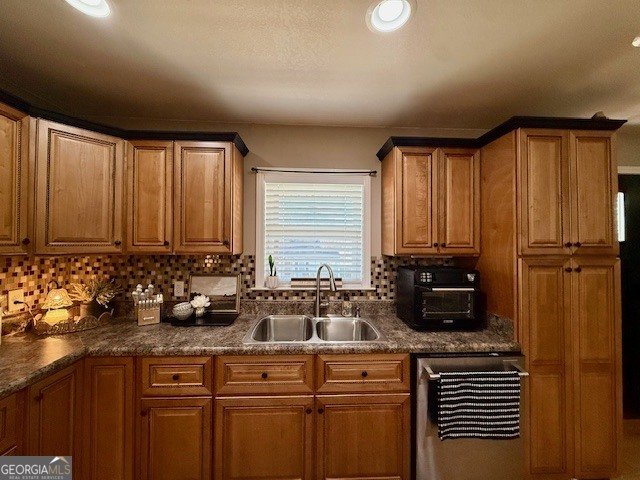 15 Taylor Street Summerville - Photo 13