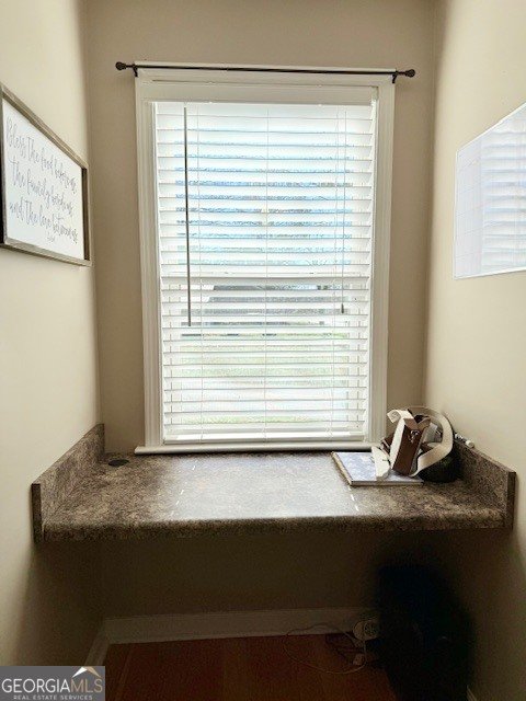 15 Taylor Street Summerville - Photo 16