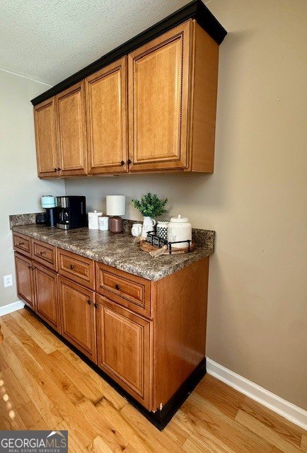 15 Taylor Street Summerville - Photo 17