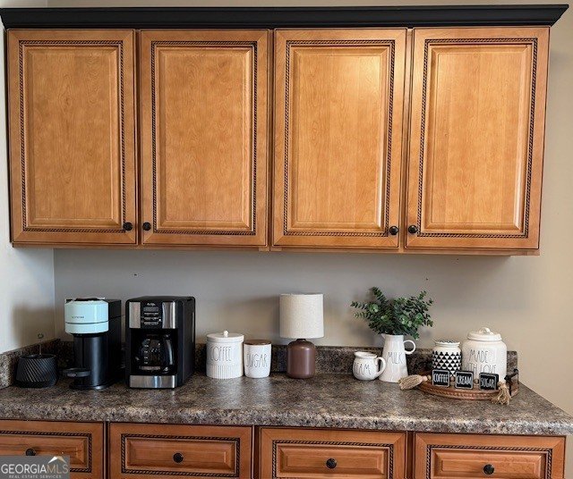 15 Taylor Street Summerville - Photo 18